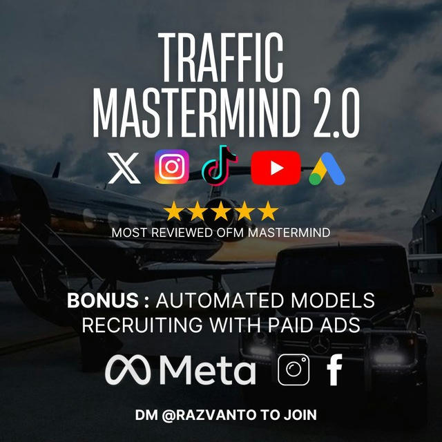 Traffic Mastermind (Results)