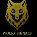 WOLFX CRYPTO SIGNAL
