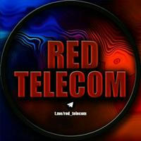 RED TELECOM