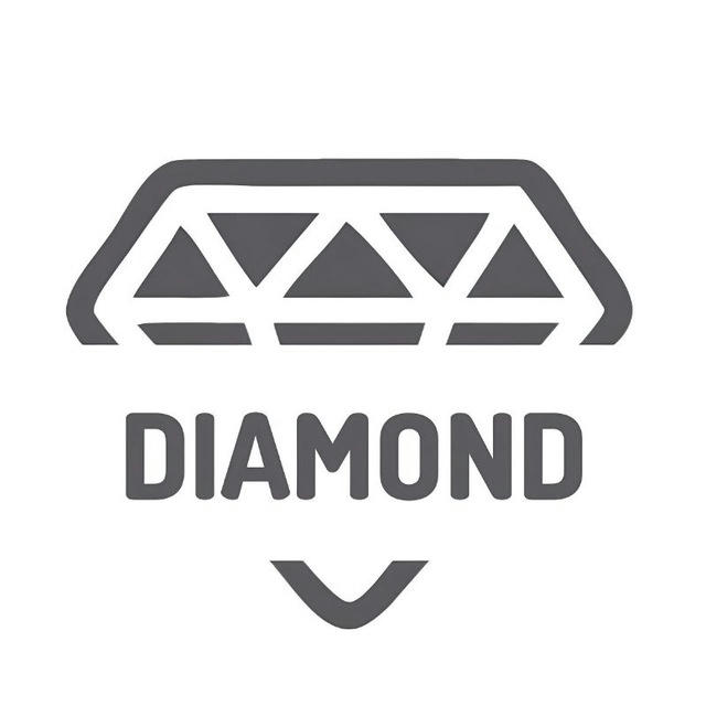 "DIAMOND SHOP"