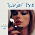 Taylor Swift Portal 🕛✨
