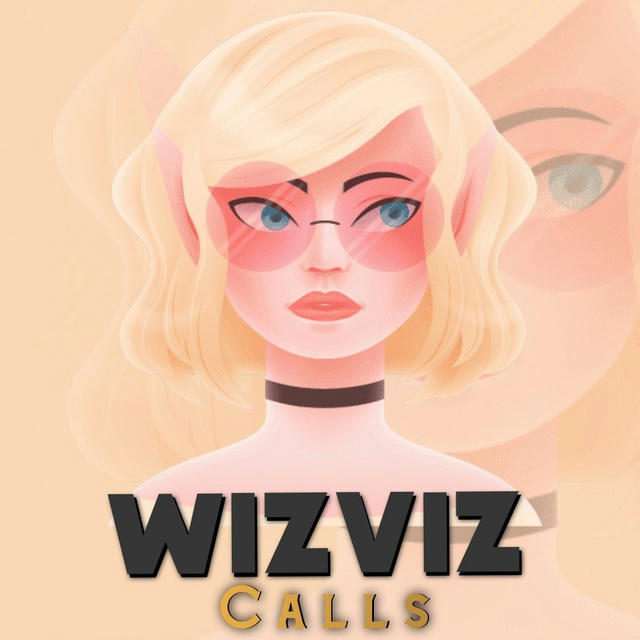 Wizviz Calls