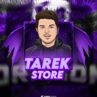 Tarek Store
