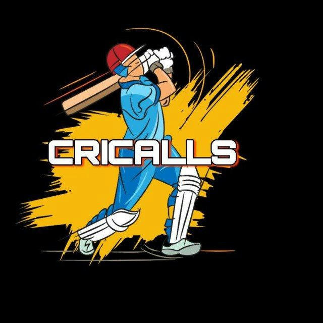 CRICALLS DREAM 11 TEAMS