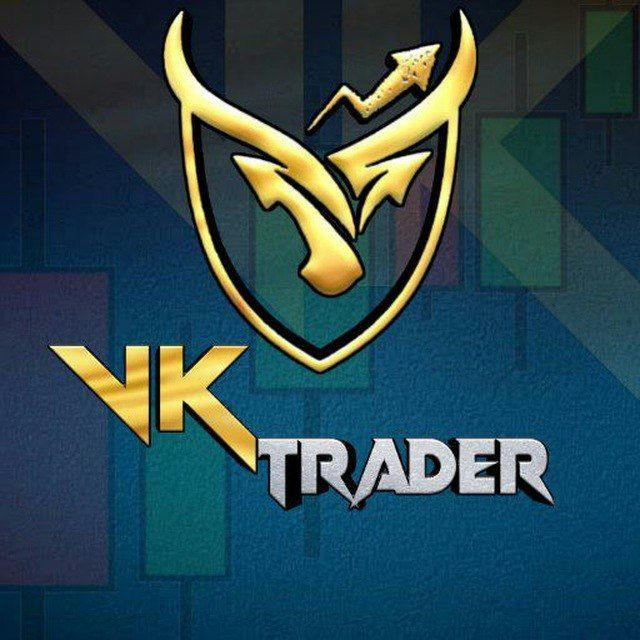 VK TRADERS OFFICIAL