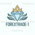 forextrade-1