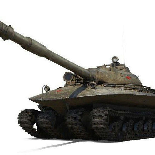 Здравствуйте всем Добро пожаловать в мир Танков или lesta tanks blitz канал !!!!
