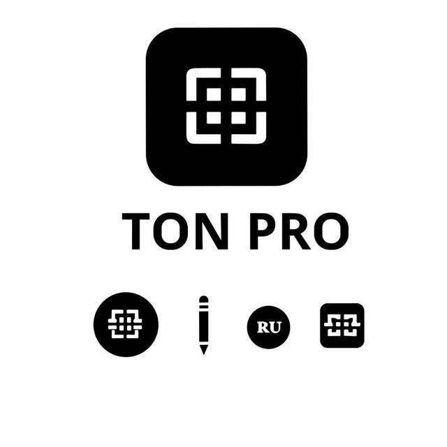 TON Pro