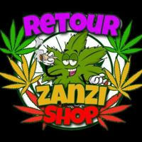 Zanzi Shop Retour & Avis