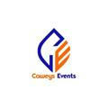 Caweys events