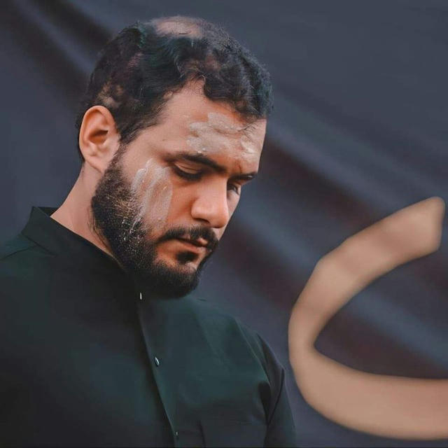 حسين جبار || Hossein Jabar