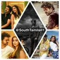 Join @SouthTamilall1 South Hindi Dubbed Movies 1
