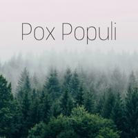 Pox Populi