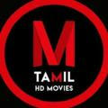 Tamil movie's