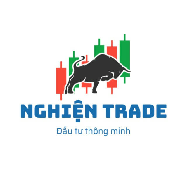 Nghiện Trade News 📉📈