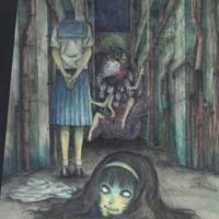 Junji Ito Maniac: Japanese Tales of the Macabre