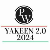 YAKEEN 2.0 LEGEND 2025