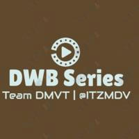 D W B Series