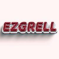 EZGRELL