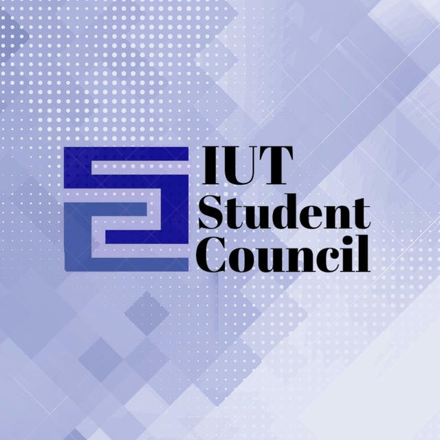 IUT Student Council