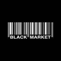 Black Market