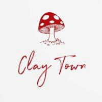 Clay Town