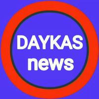Daykasnews | دی کَس نیوز