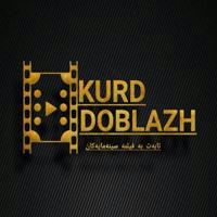 kurd1_doblazh