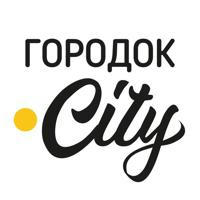 Городок.City