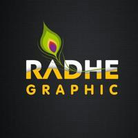 RADHE GRAPHIC