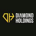 Diamond Holdings | Hidden Gem