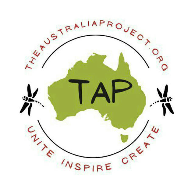 TAP CENTRAL COAST NSW