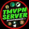 🚀👍TM VPN SERVER🚀👍