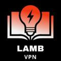 LAMB_VPN