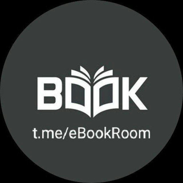 eBook Room Updates