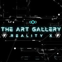 🏆 The Art Gallery Reality X 🏆