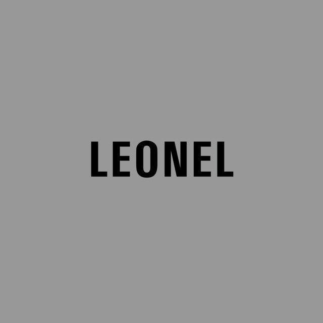 LEONEL🩶