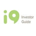 Канал Investor Guide