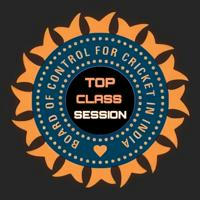 IPL_session_toss_predictor