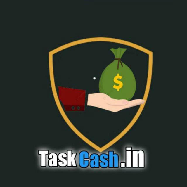 Taskcash