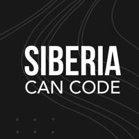 🧊 siberia can code