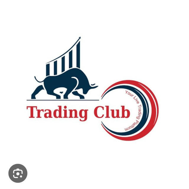 GOLD TRADING-CLUB