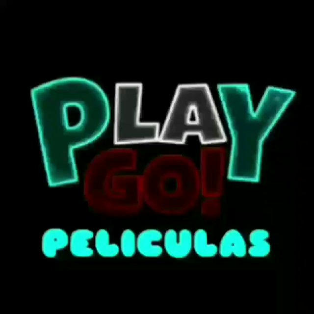🎟 Play Go Peliculas • Estrenos de Cines 2022 🍿