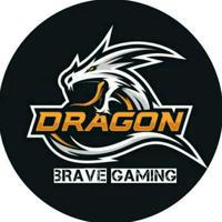 DRAGON BRAVE GAMING