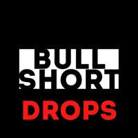 Bull Short x125 Drops, testnets, nodes