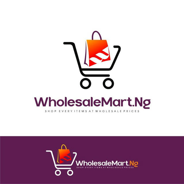 WholesaleMart.NG 08164941121