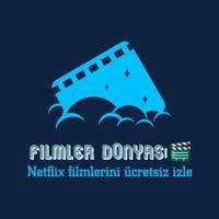 Film Dünyası🎬