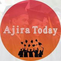 Ajira Today (Jobs, Scholarships, Interview Tips, Education)