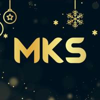 MKS LIST Channel 2