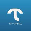 توب سينما | TOP CINEMA